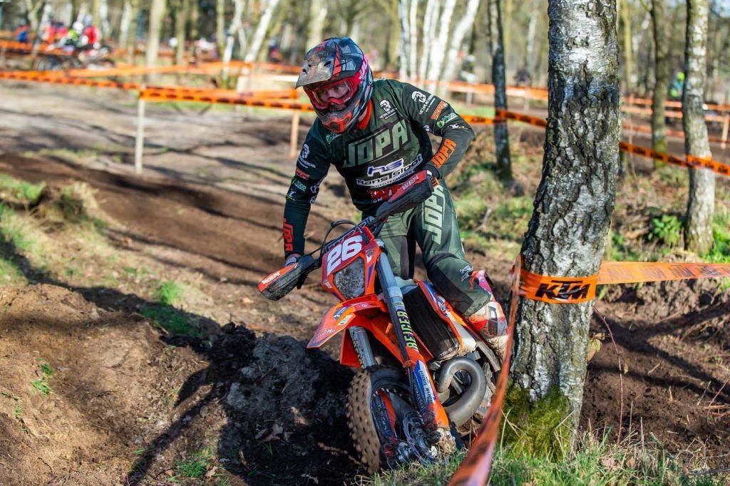 Ruben Wagelaar