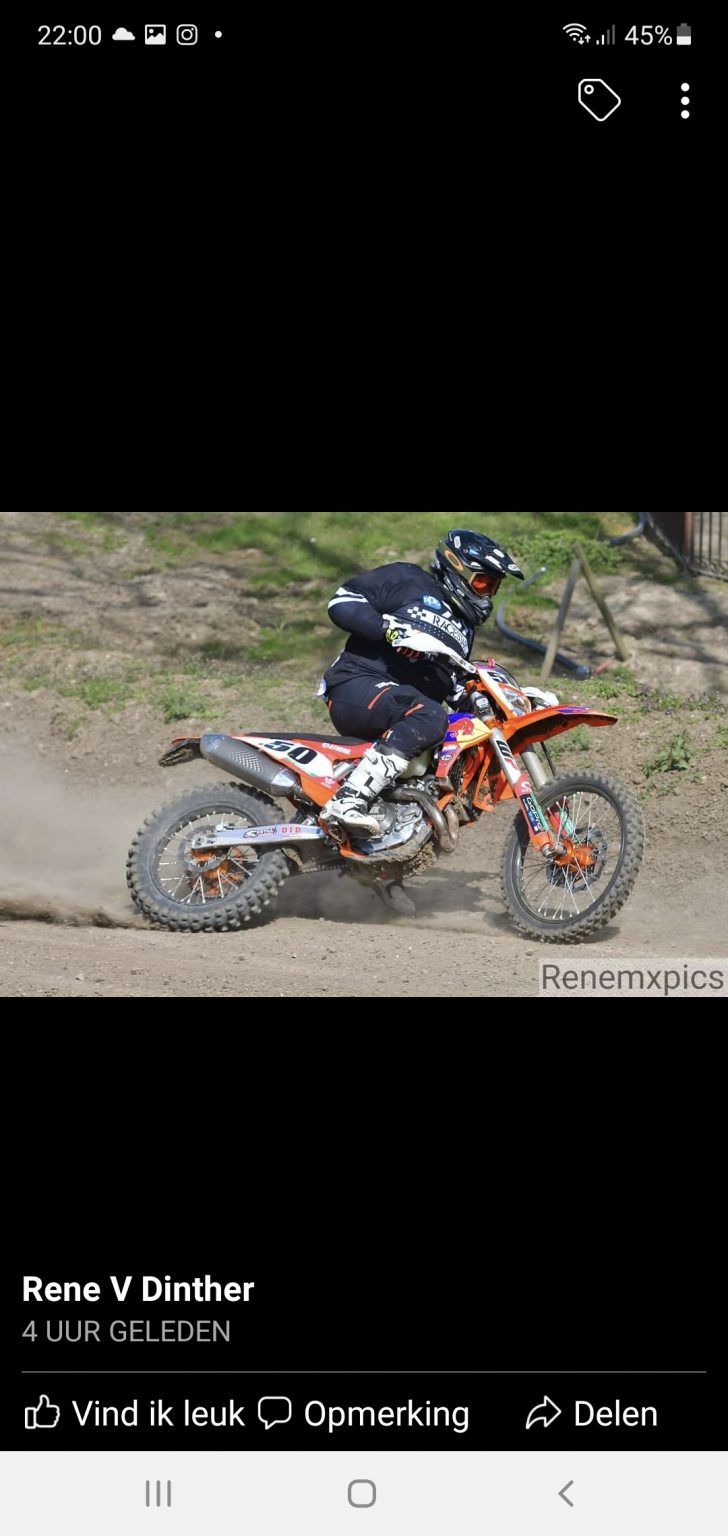 50 Jan Rekers