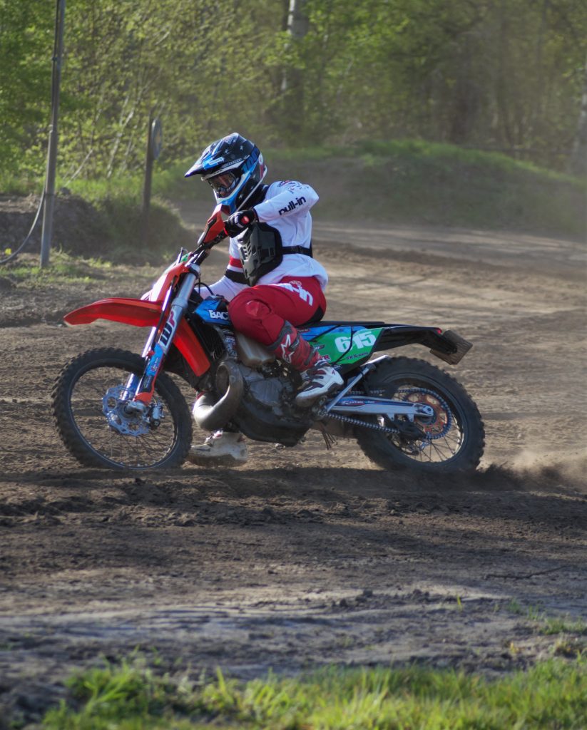 Kevin Slagers
