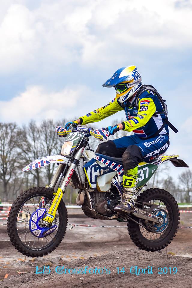 737 Wobke Hoekstra