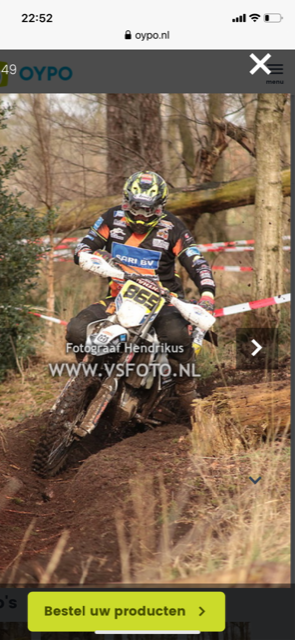 865 Ruud Arts