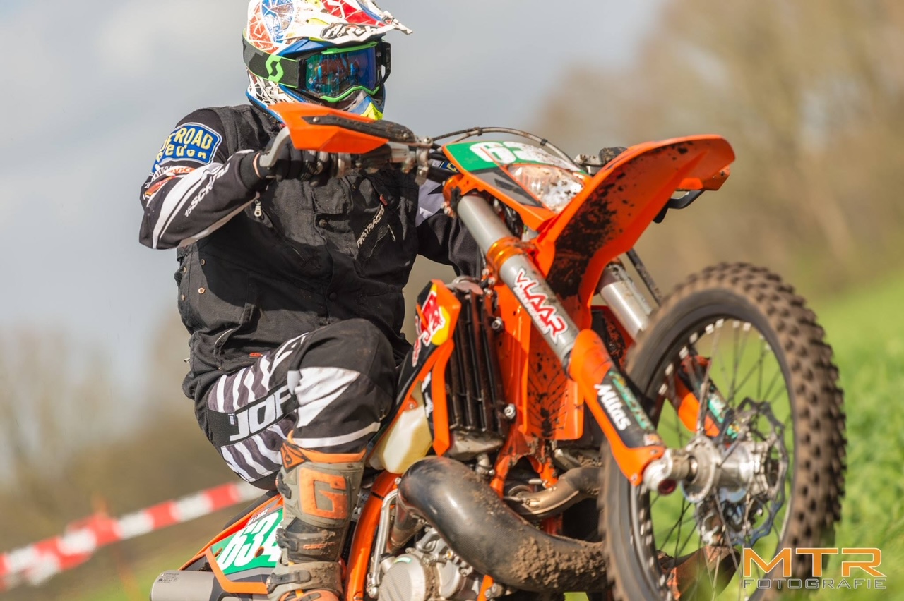 763 Arnold de Lange