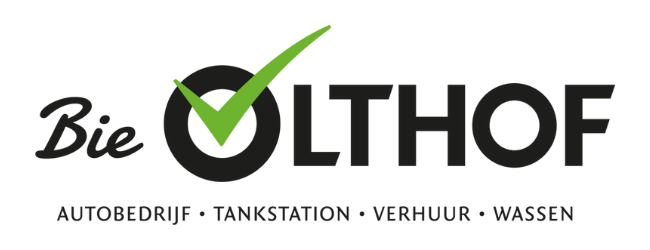 Logo BieOlthof